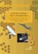 Control Systems