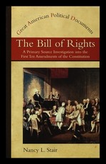 The Bill of Rights