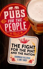 Pubs for the people