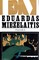 Pasaka. Eduardas Mieželaitis