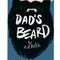 Dad's Beard