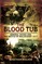 Blood Tub