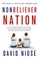Nonbeliever Nation