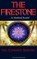 Firestone . . . Is Mankind Ready?