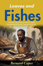Loaves and Fishes