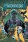The Sacrificers Volume 4