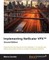 Implementing NetScaler VPX(TM) - Second Edition
