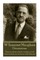 W. Somerset Maugham - Orientations