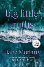 Big Little Truths