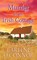 Murder in an Irish Cottage