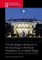 Routledge Handbook of the Sociology of American Presidency on a Global Stage
