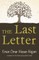 The Last Letter