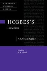 Hobbes's Leviathan