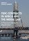 Fidic Contracts in Africa and the Middle East