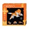 Lavinamasis rinkinys CREATTO SABER TOOTH TIGER 10+