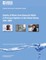 Quality of Water from Domestic Wells in Principal Aquifers of the United States, 1991?2004