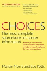 Choices, Fourth Edition