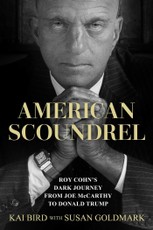 American Scoundrel
