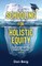 Schooling For Holistic Equity
