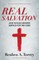 Real Salvation