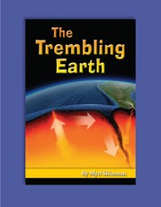 Trembling Earth