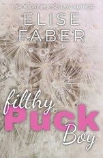 Filthy Puckboy
