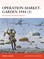 Operation Market-Garden 1944 (1)