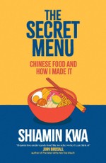 The Secret Menu
