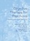 Cognitive Therapy for Psychosis