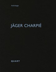 Jäger Charpié