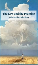 The Law and the Promise (The Neville Collection)