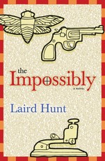 The Impossibly