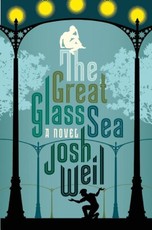 The Great Glass Sea