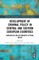 Development of Criminal Policy in Central and Eastern European Countries