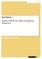 Quality of Work Life (QWL) & Employee Satisfaction