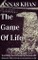 Game of Life
