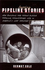 Amazing Pipeline Stories