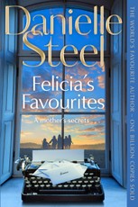 Felicia''s Favourites