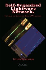 Yoshimura, T: Self-Organized Lightwave Networks