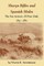 Sharps Rifles and Spanish Mules