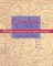 Creative Classics-Print-on-Demand-Edition