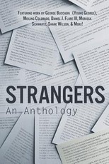 Strangers