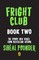 Fright Club