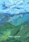 Words on Blank Paper - A selection of Poems and Song Lyrics