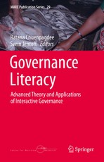 Governance Literacy