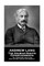 Andrew Lang - The Arabian Nights Entertainments