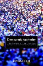 Democratic Authority