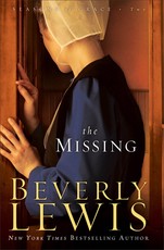 The Missing