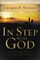 In Step with God