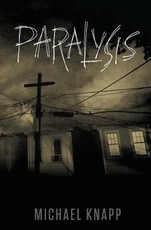 Paralysis
